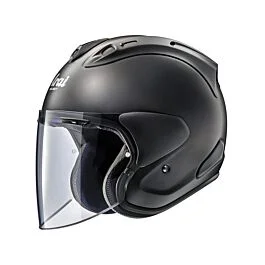 ksmotorcycles-320260925101602360927