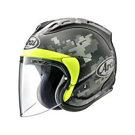 ksmotorcycles-320260925101622360998