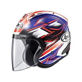 ksmotorcycles-320260925101648361082
