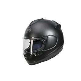 ksmotorcycles-320260925101657361114