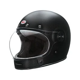 ksmotorcycles-320260925101726361211