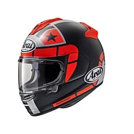 ksmotorcycles-320260925101744361269