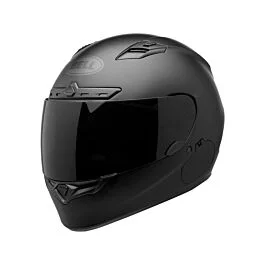 ksmotorcycles-320260925101754361303