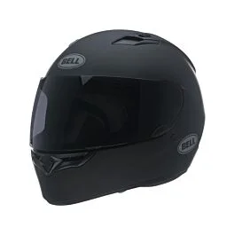 ksmotorcycles-320260925101821361387