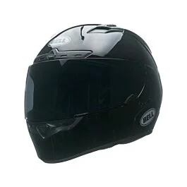 ksmotorcycles-320260925101827361409