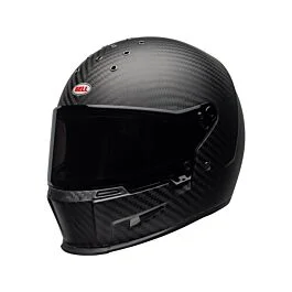 ksmotorcycles-320260925101853361498