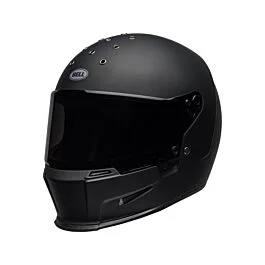 ksmotorcycles-320260925101924361600