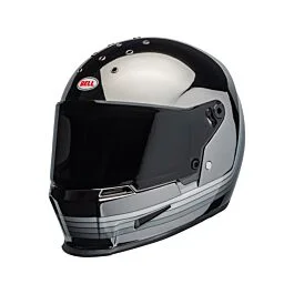 ksmotorcycles-320260925101959361717