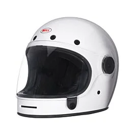 ksmotorcycles-320260925102002361726
