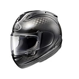 ksmotorcycles-320260925102019361780