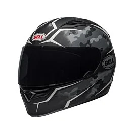 ksmotorcycles-320260925102025361799