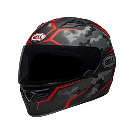 ksmotorcycles-320260925102038361844