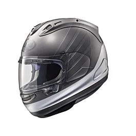 ksmotorcycles-320260925102057361917