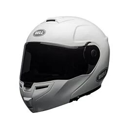 ksmotorcycles-320260925102142362074