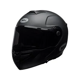 ksmotorcycles-320260925102206362160
