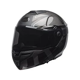 ksmotorcycles-320260925102214362189