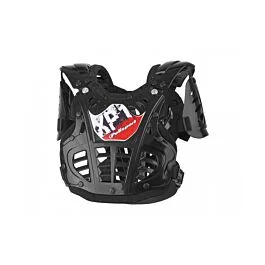 ksmotorcycles-320260925102241362284