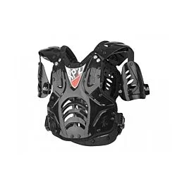 ksmotorcycles-320260925102251362313