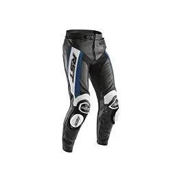 ksmotorcycles-320260925102309362373