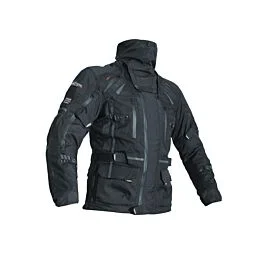 ksmotorcycles-320260925102324362421