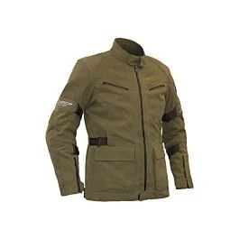 ksmotorcycles-320260925102340362465
