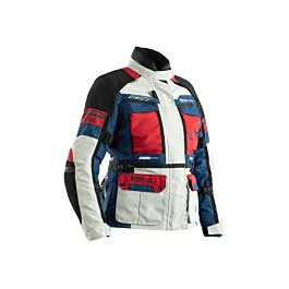 ksmotorcycles-320260925102347362488