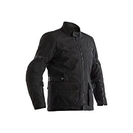 ksmotorcycles-320260925102351362503
