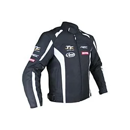 ksmotorcycles-320260925102412362571