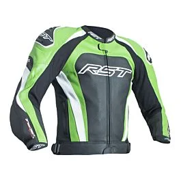 ksmotorcycles-320260925102424362615
