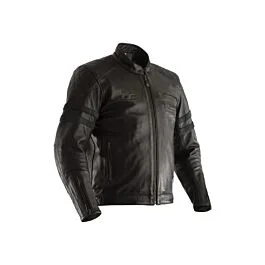 ksmotorcycles-320260925102434362644