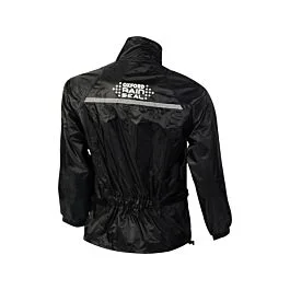 ksmotorcycles-320260925102512362770