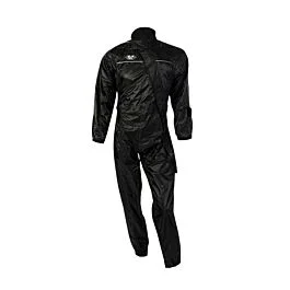 ksmotorcycles-320260925102535362852