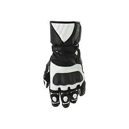 ksmotorcycles-320260925102626363009