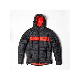 ksmotorcycles-320260925102912363545