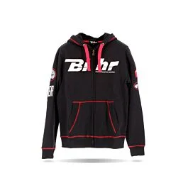 ksmotorcycles-320260925102927363592