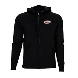 ksmotorcycles-320260925102935363615