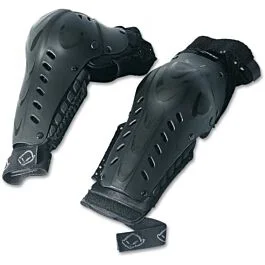 ksmotorcycles-320260925102949363665