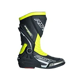 ksmotorcycles-320260925103004363707