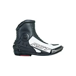 ksmotorcycles-320260925103025363776