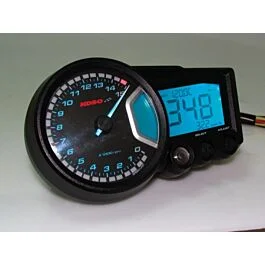 ksmotorcycles-320260925103131363985