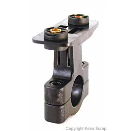 ksmotorcycles-320260925103137364006