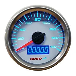 ksmotorcycles-320260925103142364019