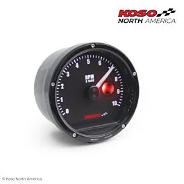 ksmotorcycles-320260925103208364120