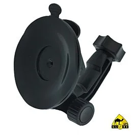 ksmotorcycles-320260925103219364159
