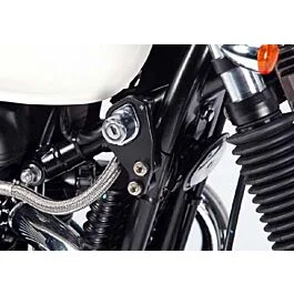 ksmotorcycles-320260925103223364171