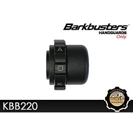ksmotorcycles-320260925103346364437