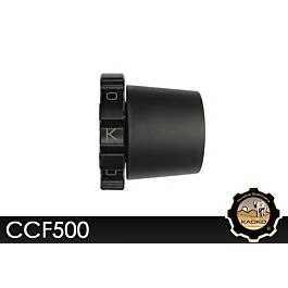 ksmotorcycles-320260925103429364575