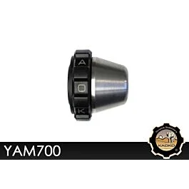 ksmotorcycles-320260925103459364676