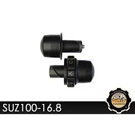 ksmotorcycles-320260925103524364763