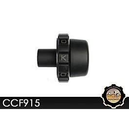 ksmotorcycles-320260925103551364859